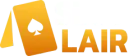 Slotlair
